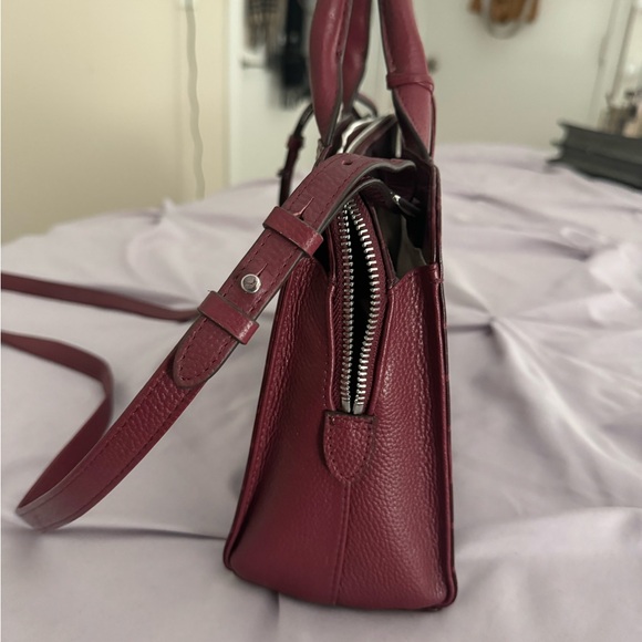 SOLD - Picture 4 of 10